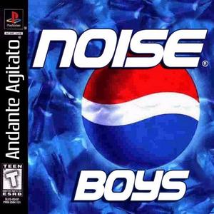 Outro (Szanowni Państwo)