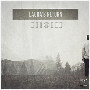 Laura's Return (Reconstruction Remix)