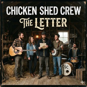 The Letter