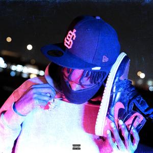 Trap$tar (feat. omgkembo)