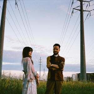 Shame (on Vacation) [feat. Savannah Taylor]