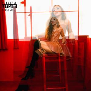 Another Wave (feat. Eliana)