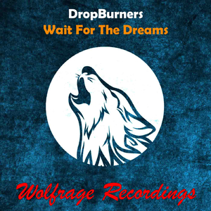 Wait For The Dreams (Original Mix)