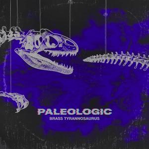 Paleologic