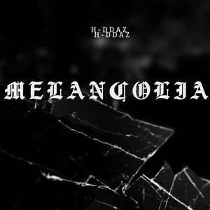 Melancolia