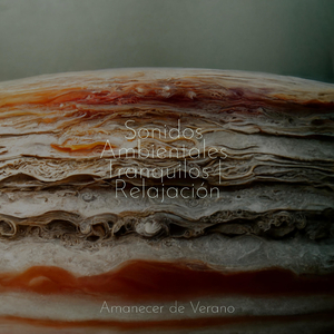 Ascenso Majestuoso en Silencio