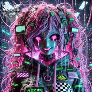 ⛧QUΔИT!T!Ξ$ØF!ИF!И!TΞ_D!ΔЯЯHΞΔ⛧ // VΛЯ!ΔП₮ B // DØ_NØT_$TΔИD_BΞH!ИD_THΞ_FΞΞD