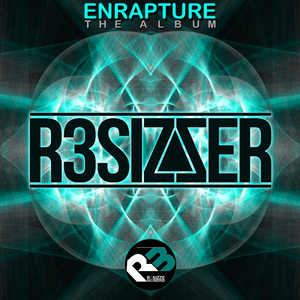 Rejoice (Trapshapers Remix)