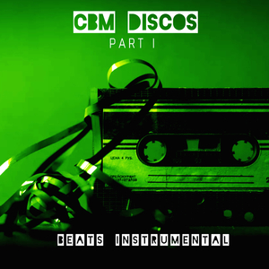 Beat 115 West Studios Arg