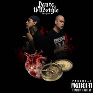 Krakens (feat. Insane 7)