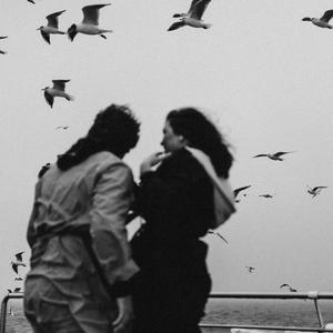 Catchfire (AnaNg Remix)