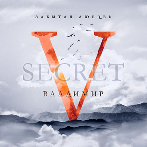 Забытая любовь