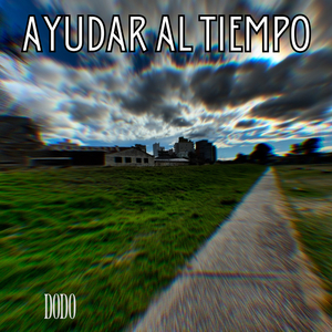 AYUDAR AL TIEMPO