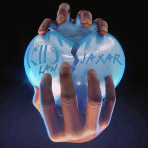 冬（Prod.by BLACKFAT洪汝超）