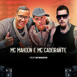 Só Canela