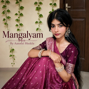 Mangalyam