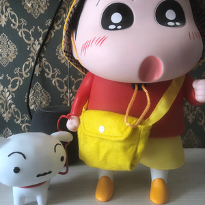 爱的回归线remix