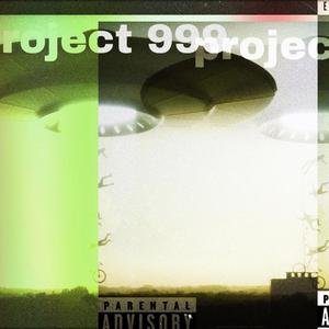 project 999 (feat. Savv B & EBando)