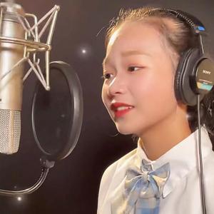 2_你在终点等我 MIX_1