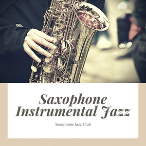Take the Sax
