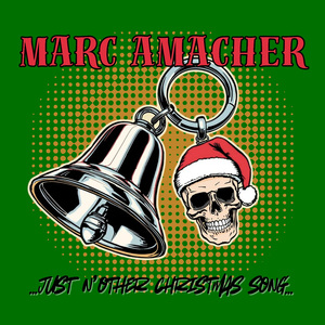 ...Just N'Other Christmas Song...