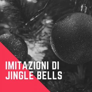 Santa Claus Is Comin' to Town