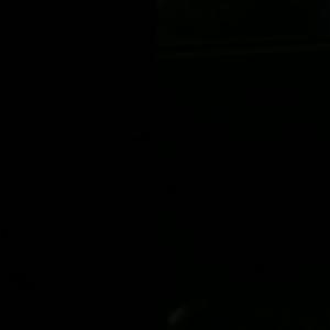 骗（抖音片段版）（翻自 张碧晨）