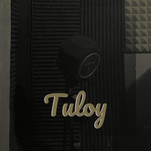 Tuloy