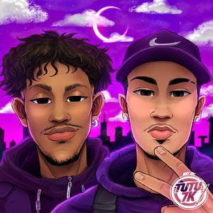 Tive um Djavú (feat. Tunnê & Kantè)