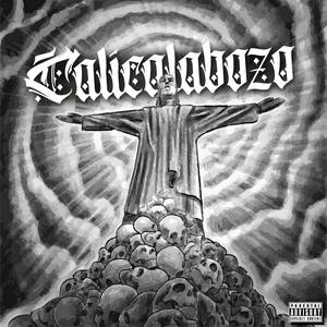 CaliCalabozo