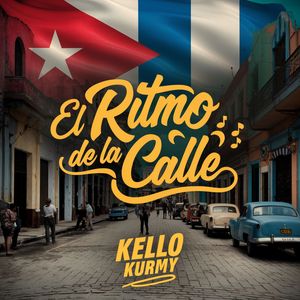 Murallas de música y sueños
