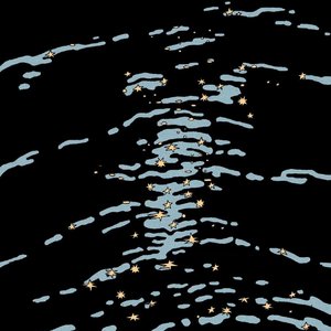 *Free*''漫长的季节''UK Garage Type Beat