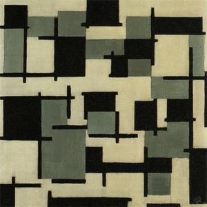 hdittbilh (12/20/23)