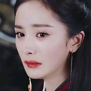 别把最疼爱你的人弄丢了