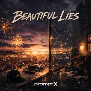 Beautiful Lies