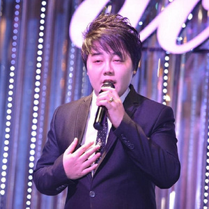 Chờ Anh Về