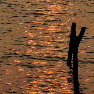 一程山路_(没有感情版)cover毛不易