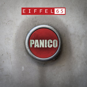 Panico (Radio Cut)