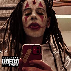 ROTY (feat. KODY LAVIGNE)