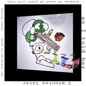 faygo dreams (Prod. pretty pacc)