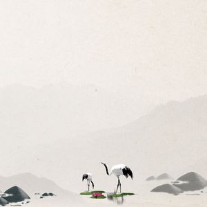 《习惯》WAV 伴奏