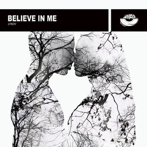 Believe in Me (Dubl Mix)