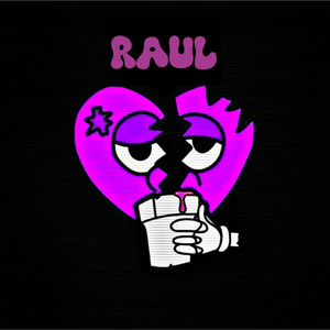Raúl