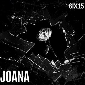 Joana