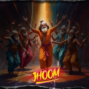 Jhoom