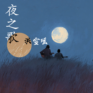 夜之歌