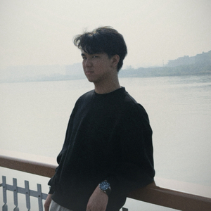 有你的寻常，胜过我所有的辉煌