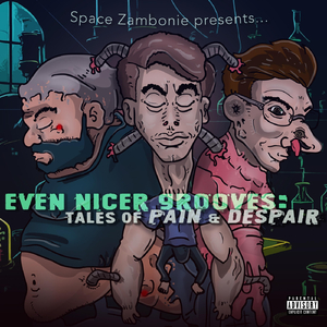 Will You Still Love Me?