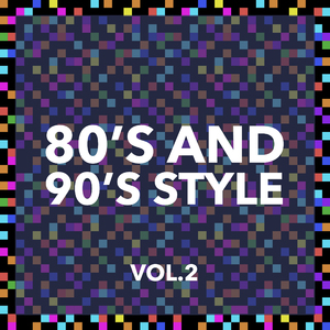 Give Me Back My Heart (Rerecorded)