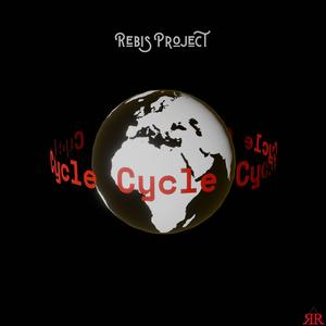 Cycle